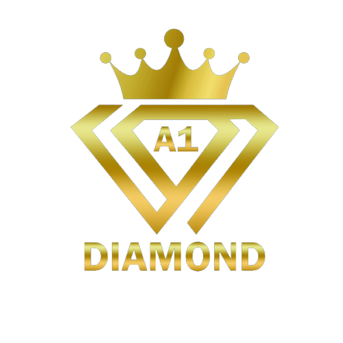 A1 Diamondz