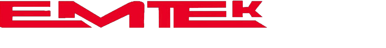 Elite Group of Companies