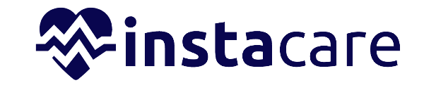 InstaCare