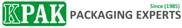 KPAK